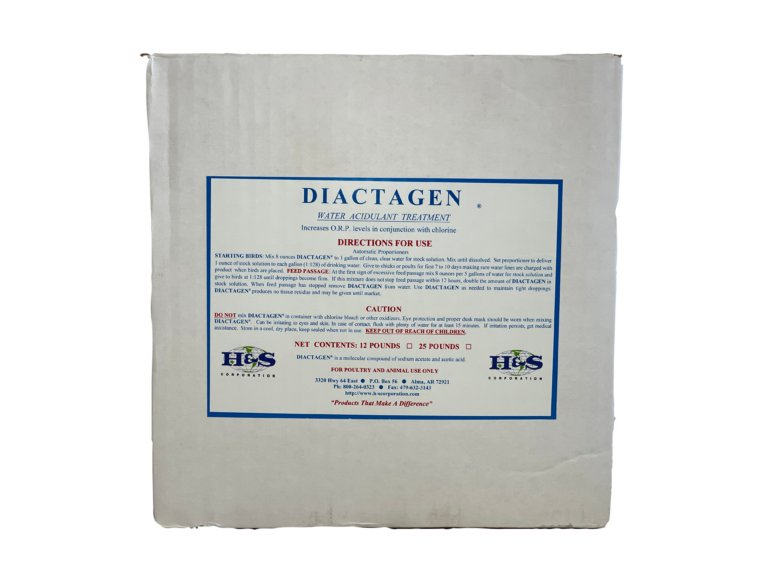 Diactagen