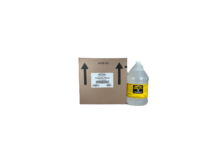 Durvet Propylene Glycol