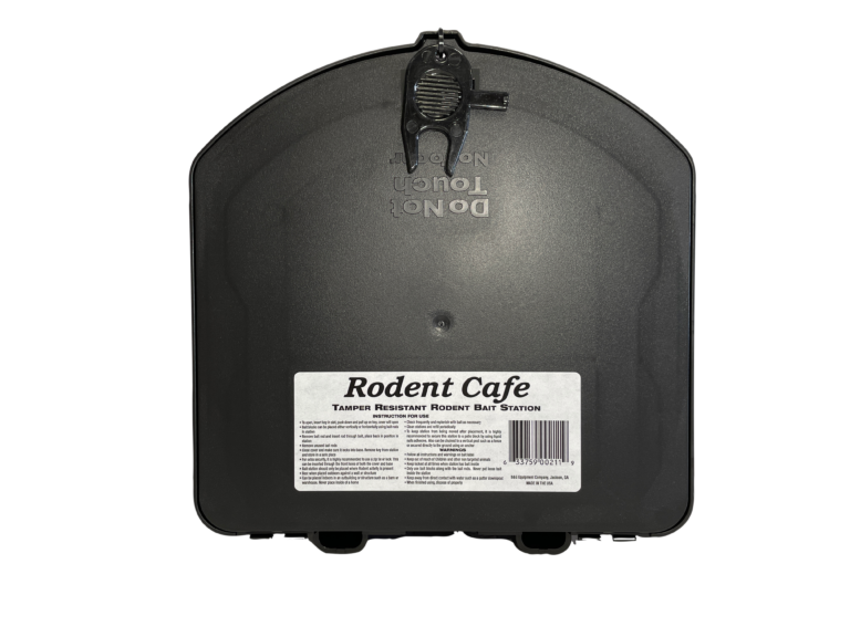 Roden Cafe