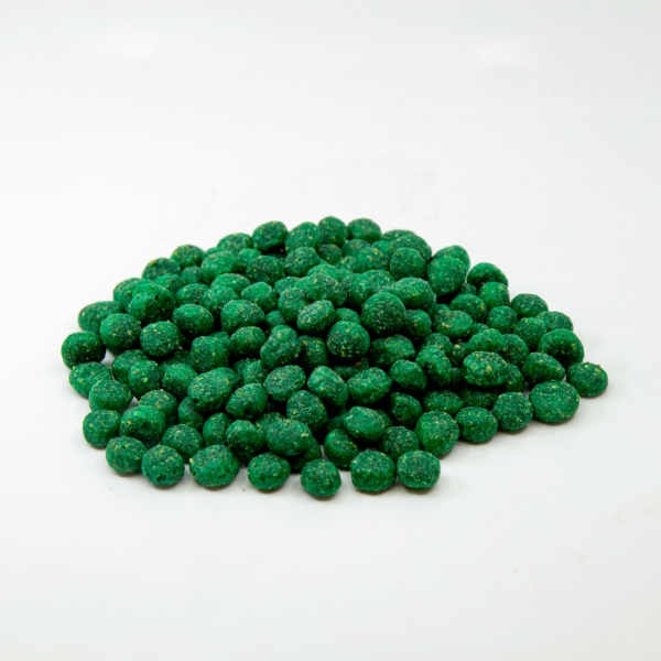 Ramik Green Clear View Enterprises