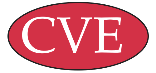 CVE Logo