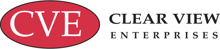 Clear View Enterprises